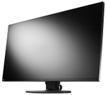Монитор 27" Eizo FlexScan EV2750