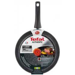 Сковорода Tefal Authentic 24 см C6340402