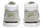 Кроссовки Nike Air Trainer 1 Chlorophyll