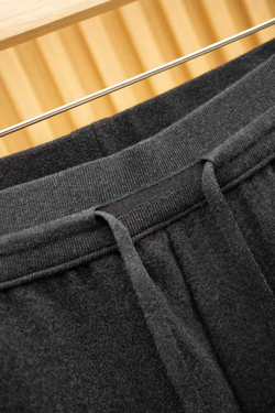 Спортивные штаны Loro Piana