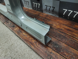 Боковина левая Omoda C5 22-нв Новая Оригинал 502004537AADYJ