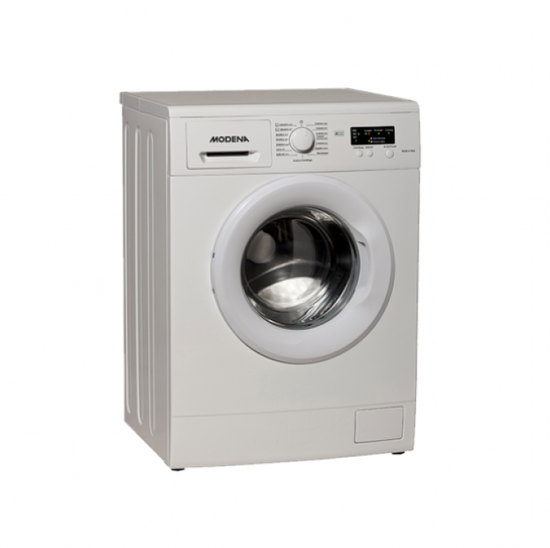 Стиральная машина MODENA WF 0732 WSR