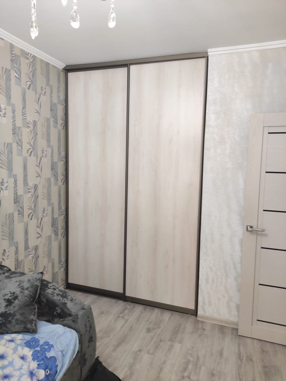 Наша мебель