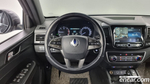 KG Mobility (Ssangyong) Rexton Sports KHAN Дизель 2.2 4WD (06.2020)