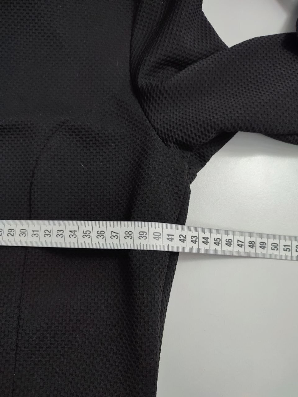 Платье Bayonne для офиса 46 размер