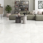 Creatile Onyx Creonyx 5 mm 60x120