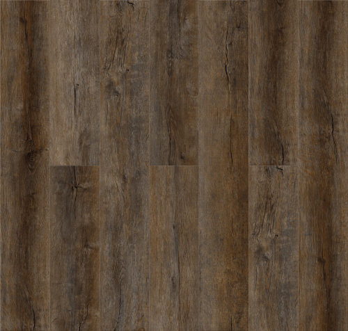 Кварцвиниловая плитка Royce Enjoy Е302 Дуб Вестхоф