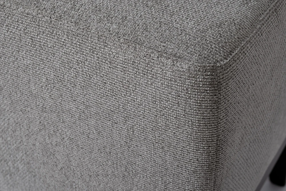 Банкетка Garda Decor GD-STELLA-160-3