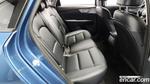Kia The New K3 2 Generation 1.6 (06.2023)