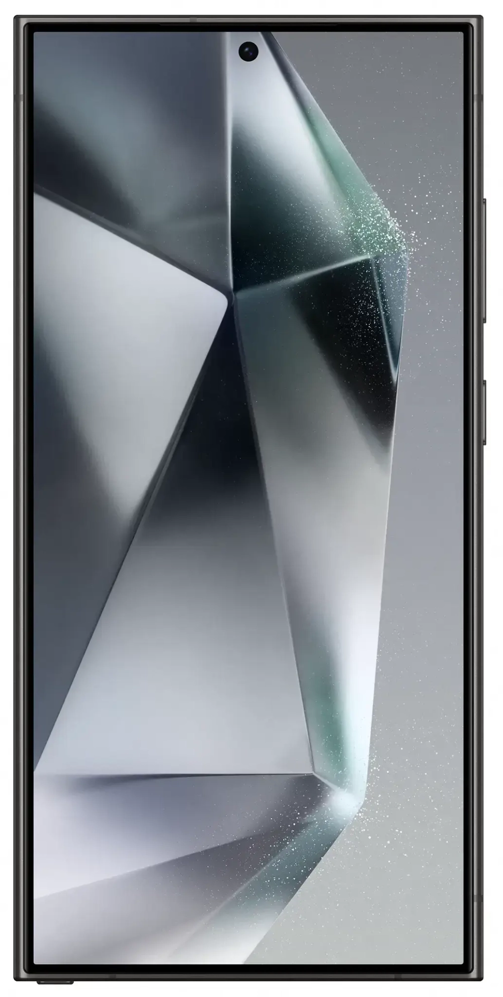 Смартфон Samsung Galaxy S24 Ultra