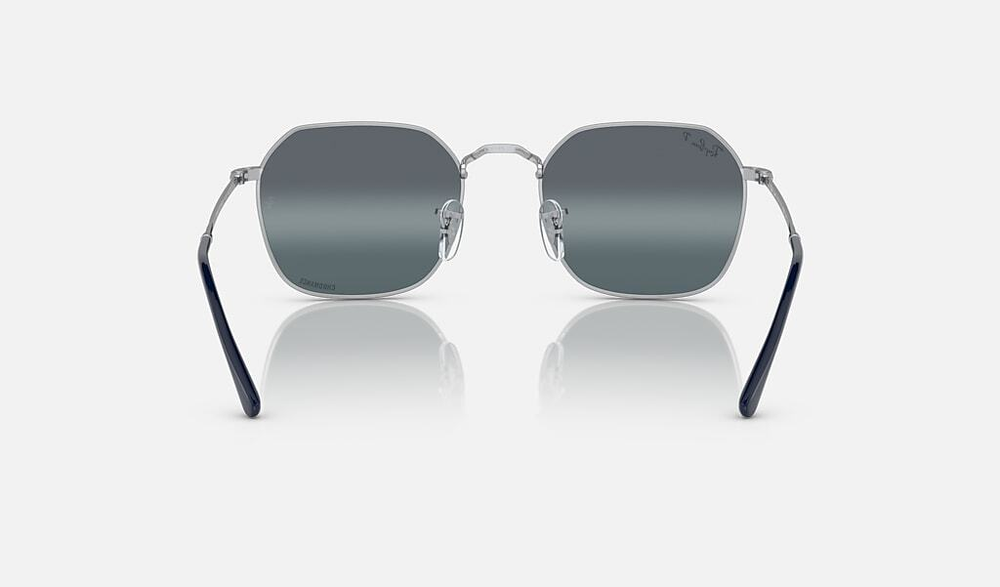 Ray ban chromance mens deals