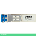 Трансивер D-Link DEM-210/B1A