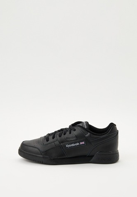 REEBOK / Кроссовки мужские