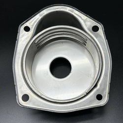 Ремкомплект помпы HOUSING KIT-W/P (MERCURY)