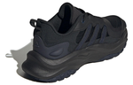 Кроссовки Adidas Maxxwavy
