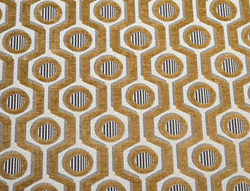 Шенилл Ball sand (Балл сэнд) 10653