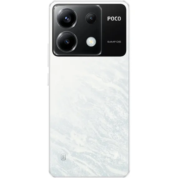 Xiaomi POCO X6 5G