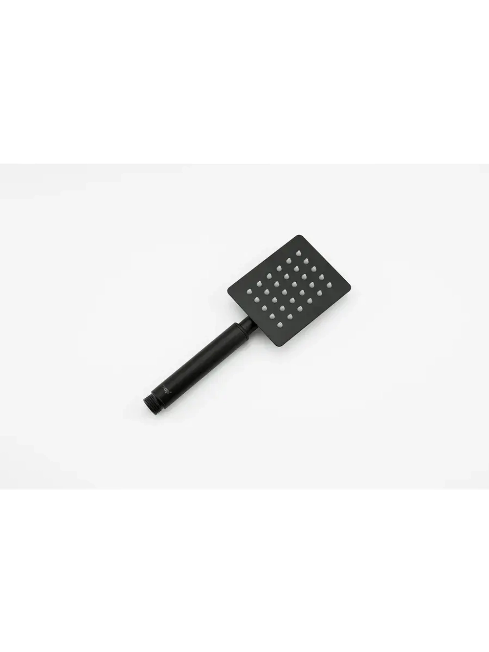 Смеситель для ванны Frap F32802-6