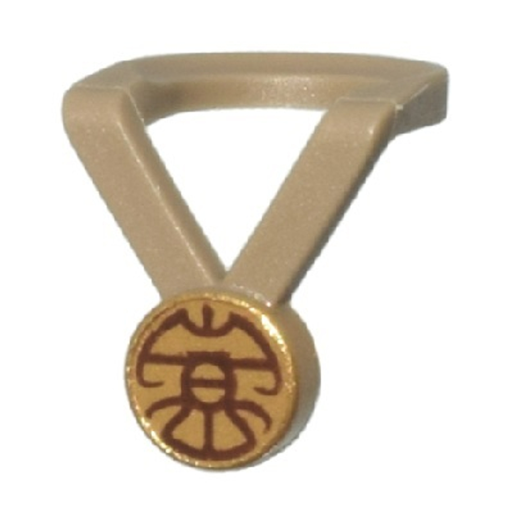 Медаль 99250pb02