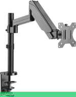 Кронштейн OnKron G70B