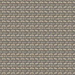 Дизайнерские обои Wall Street Postmodern