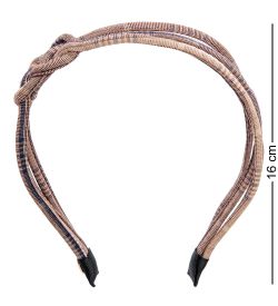 MQ-33/2 Ободок