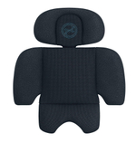 Автокресло Cybex Sirona T i-Size с базой isofix Base T Nautical Blue Plus