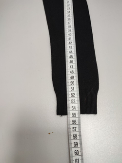 Джемпер V.Etet красивый 42 размер