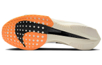 Кроссовки Nike Zoomx Vaporfly Next 3 2 Fk (Женская размерная сетка)