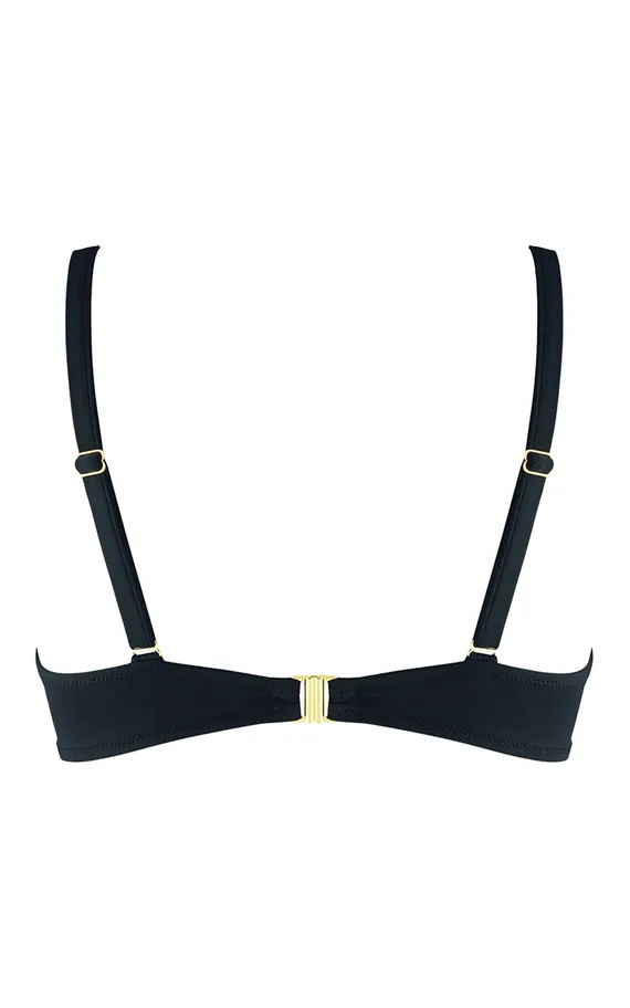 Верх купальника CBS183 V1