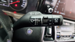 Kia Sorento 4 Generation Дизель 2.2 4WD (08.2020)