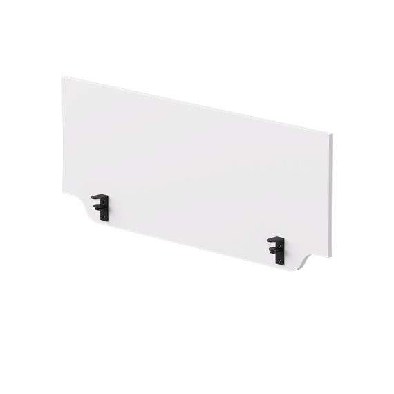 Экран для бенч-систем Everprof EVO 1180х18x455