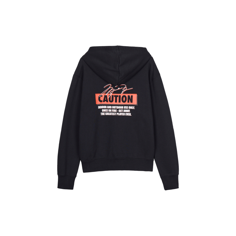 Толстовка Jordan "Chinese New Year", CV3463-010