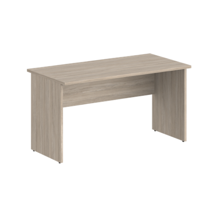 Стол рабочий SIGMA (СИГМА) 1200