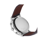 Часы TISSOT 41mm, T122.417.16.011.00