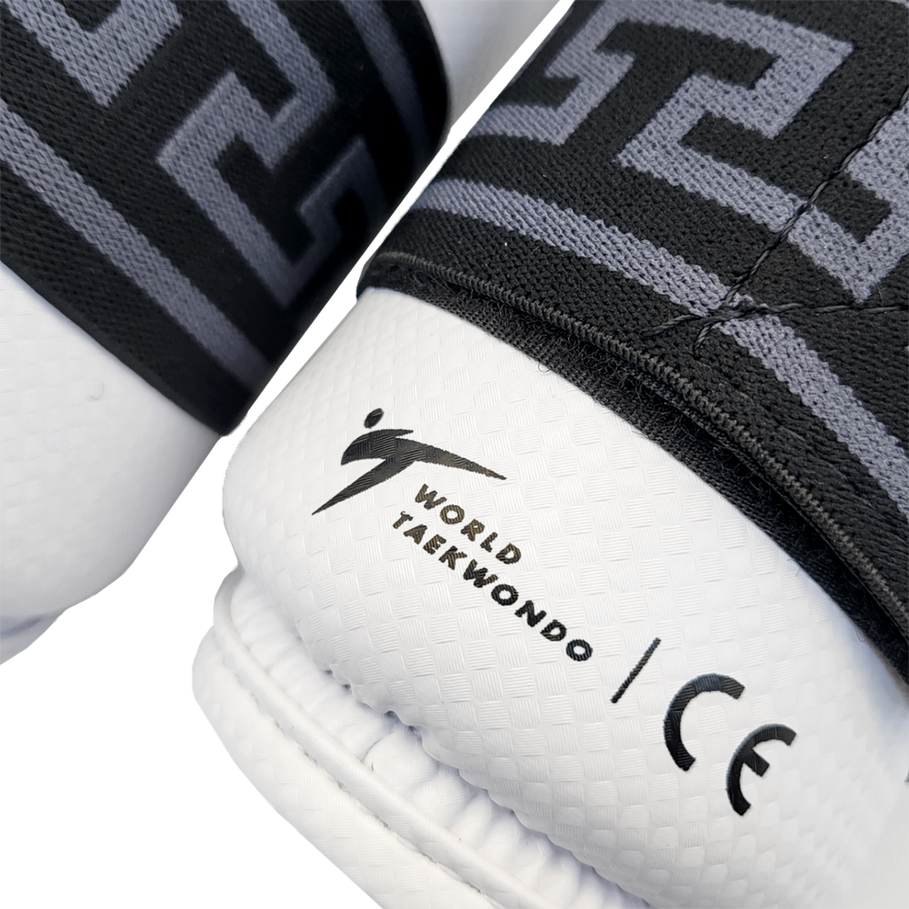 Защита рук WT Tusah EZ-Fit Foream Guard