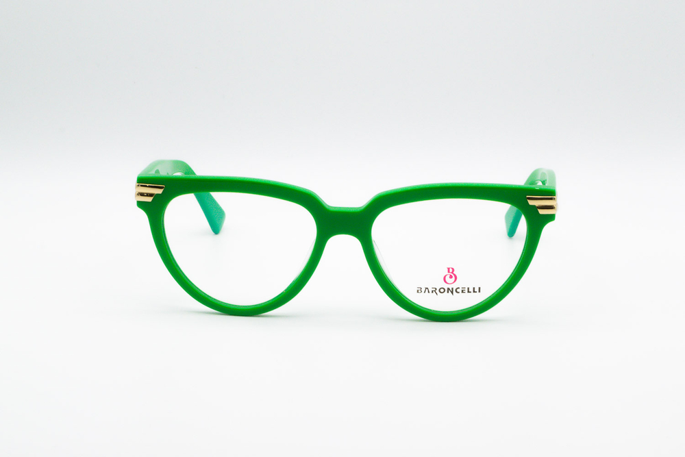 Изг. оправы Baroncelli 4192B 007