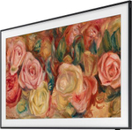 Телевизор Samsung QE75LS03DAUXRU