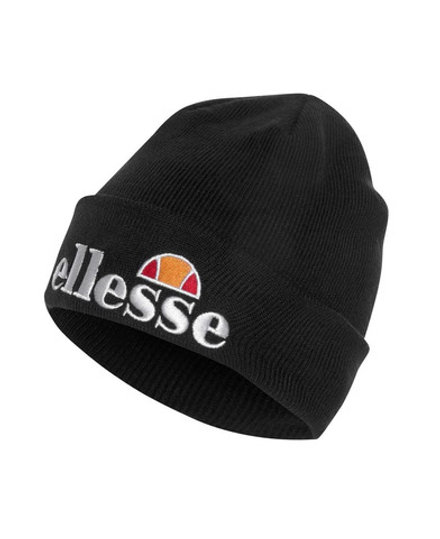 Шапка ELLESSE BRESSAN BEANIE