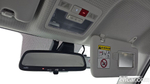 Hyundai Casper Turbo The Essential (01.2023)