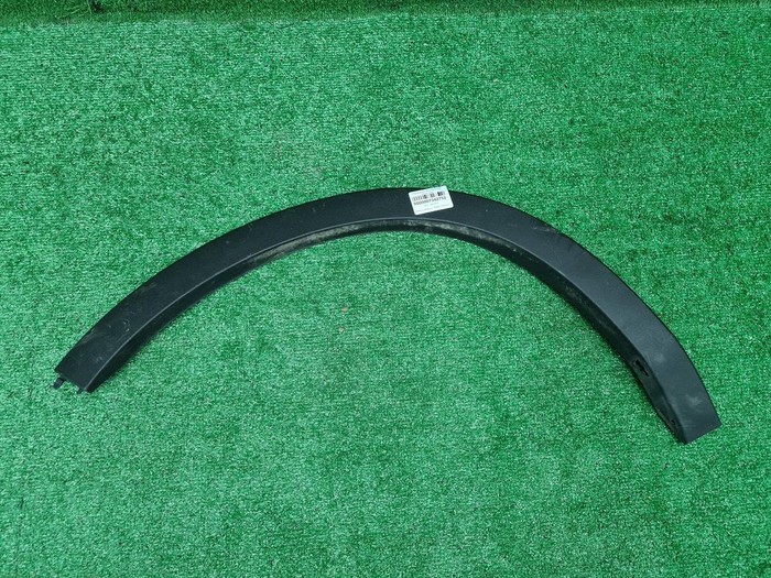 Расширитель задний правый Volvo XC40 (2017-н.в.)