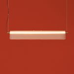 Подвесной светильник Freya FR5556PL-L25BBS