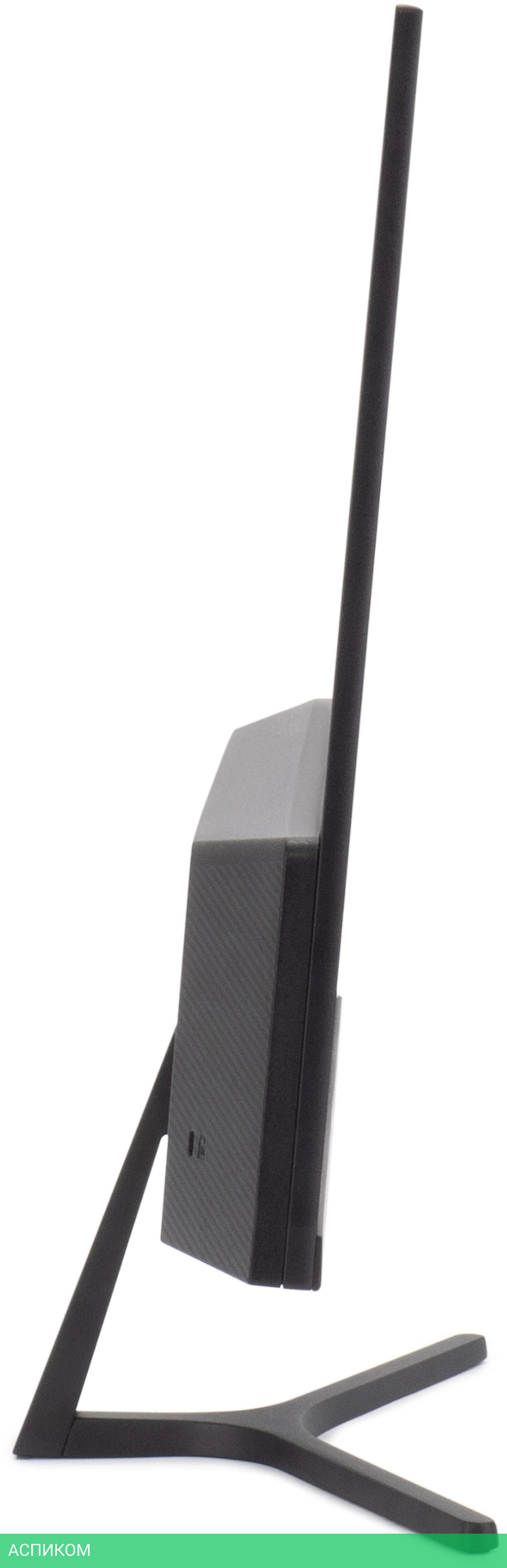 Монитор SunWind 23.8" SM-24FI223