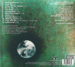 Pere Ubu / 20 Years In A Montana Missile Silo (CD)