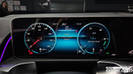 Mercedes-Benz GLB-Class X247 GLB250 4MATIC (09.2020)