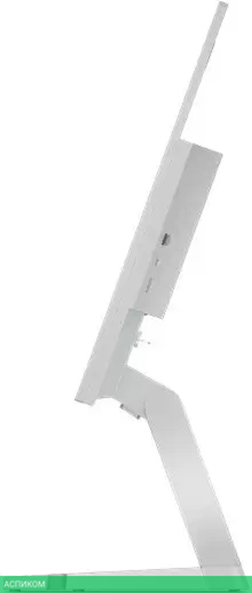 Монитор Lenovo L24i-4A 67BCKAC6EU