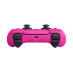 Геймпад Sony DualSense для Sony PlayStation 5 Розовый