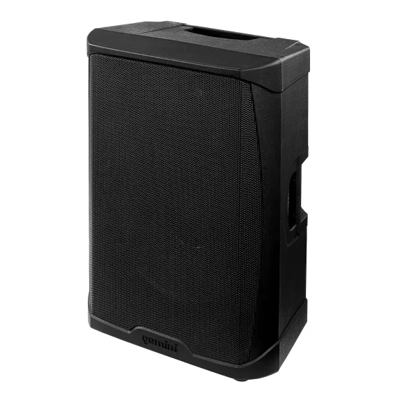 Gemini GD-115BT