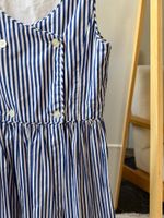 Хлопковое платье Polo Ralph Lauren. 116