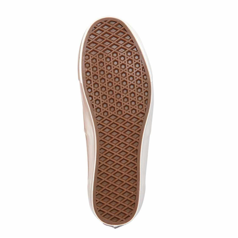 Vans Mte Authentic